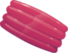 Tube